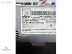 NISSAN QASHQAI MULTİMEDYA 25847-AIVIP33A0 2AUXS-AIVIP33A0