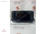 NISSAN QASHQAI MULTİMEDYA 25847-AIVIP33A0 2AUXS-AIVIP33A0
