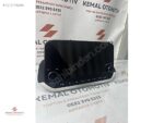 NISSAN QASHQAI MULTİMEDYA 25847-AIVIP33A0 2AUXS-AIVIP33A0