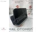 NISSAN QASHQAI MULTİMEDYA 25847-AIVIP33A0 2AUXS-AIVIP33A0