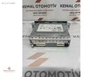 RENAULT TRAFFIC 3 TEYP 281155215R RQ9CMFB