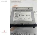 RENAULT TRAFFIC 3 TEYP 281155215R RQ9CMFB
