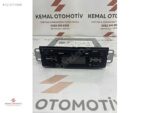 RENAULT TRAFFIC 3 TEYP 281155215R RQ9CMFB