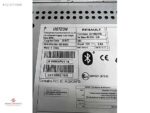 RENAULT TRAFFIC 3 TEYP 281155215R RQ9CMFB