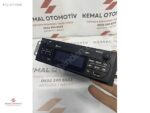 RENAULT TRAFFIC 3 TEYP 281155215R RQ9CMFB