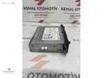 RENAULT TRAFFIC 3 TEYP 281155215R RQ9CMFB