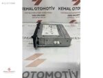 RENAULT TRAFFIC 3 TEYP 281155215R RQ9CMFB