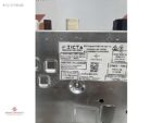 NISSAN QASHQAI ALTIMA MULTİMEDYA AIVIL42P0 9595A-AIVIL42P0
