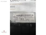 NISSAN QASHQAI ALTIMA MULTİMEDYA AIVIL42P0 9595A-AIVIL42P0