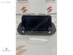 NISSAN QASHQAI ALTIMA MULTİMEDYA AIVIL42P0 9595A-AIVIL42P0