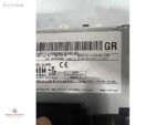 NISSAN QASHQAI ALTIMA MULTİMEDYA AIVIL42P0 9595A-AIVIL42P0
