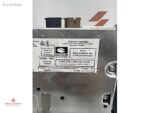NISSAN QASHQAI ALTIMA MULTİMEDYA AIVIL42P0 9595A-AIVIL42P0
