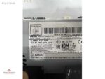 NISSAN QASHQAI ALTIMA MULTİMEDYA AIVIL42P0 9595A-AIVIL42P0