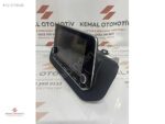 NISSAN QASHQAI ALTIMA MULTİMEDYA AIVIL42P0 9595A-AIVIL42P0