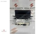 NISSAN QASHQAI ALTIMA MULTİMEDYA AIVIL42P0 9595A-AIVIL42P0