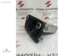 CLIO 4 DACIA DUSTER SANDERO TEYP 280210478R