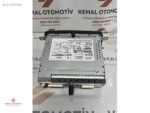CLIO 4 DACIA DUSTER SANDERO TEYP 280210478R