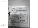 CLIO 4 DACIA DUSTER SANDERO TEYP 280210478R