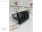 CLIO 4 DACIA DUSTER SANDERO TEYP 280210478R