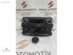 CLIO 4 DACIA DUSTER SANDERO TEYP 280210478R