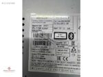 CLIO 4 DACIA DUSTER SANDERO TEYP 280210478R