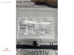 CLIO 4 DACIA DUSTER SANDERO TEYP 280210478R