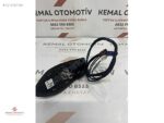 RENAULT NISSAN DACIA KÖPEKBALIĞI ANTEN 282065588R