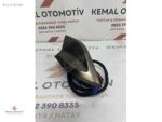RENAULT NISSAN DACIA KÖPEKBALIĞI ANTEN 282065588R