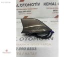 RENAULT NISSAN DACIA KÖPEKBALIĞI ANTEN 282065588R