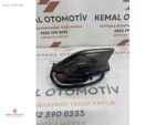 RENAULT NISSAN DACIA KÖPEKBALIĞI ANTEN 282065588R