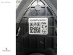 RENAULT NISSAN DACIA KÖPEKBALIĞI ANTEN 282065588R
