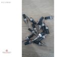 MERCEDES W213 W238 EGZOZ SENSÖRÜ A0009055502 300 ADET TOPTAN