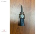 MERCEDES W213 W238 EGZOZ SENSÖRÜ A0009055502 300 ADET TOPTAN