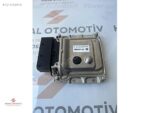 MITSUBISHI L200 MOTOR BEYNİ 0281036041 1860D436