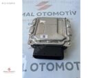 MITSUBISHI L200 MOTOR BEYNİ 0281036041 1860D436