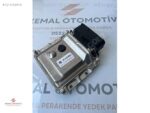 MITSUBISHI L200 MOTOR BEYNİ 0281036041 1860D436