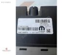 FIAT EGEA ADBLUE BEYNİ A3C07587400 00463502860