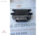 FIAT EGEA ADBLUE BEYNİ A3C07587400 00463502860