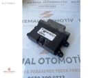 FIAT EGEA ADBLUE BEYNİ A3C07587400 00463502860