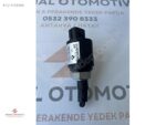 RENAULT CLIO MEGANE KANGOO LAGUNA VİTES KAPTÖRÜ 7700106592