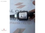 RENAULT CLIO MEGANE KANGOO LAGUNA VİTES KAPTÖRÜ 7700106592