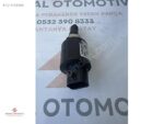 RENAULT CLIO MEGANE KANGOO LAGUNA VİTES KAPTÖRÜ 7700106592