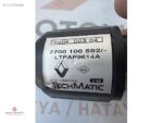 RENAULT CLIO MEGANE KANGOO LAGUNA VİTES KAPTÖRÜ 7700106592