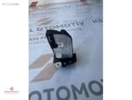 OPEL ASTRA K J – INSIGNIA HAVA DEBİMETRE AKIŞMETRE 22752508