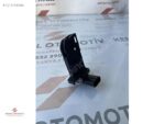 OPEL ASTRA K J – INSIGNIA HAVA DEBİMETRE AKIŞMETRE 22752508
