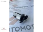 OPEL ASTRA K J – INSIGNIA HAVA DEBİMETRE AKIŞMETRE 22752508