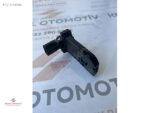 OPEL ASTRA K J – INSIGNIA HAVA DEBİMETRE AKIŞMETRE 22752508