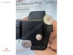 OPEL ASTRA K J – INSIGNIA HAVA DEBİMETRE AKIŞMETRE 22752508