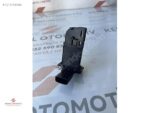 OPEL ASTRA K J – INSIGNIA HAVA DEBİMETRE AKIŞMETRE 22752508