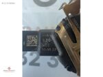 RENAULT CLIO 4-5 MEGANE 4 FAR VE YAĞMUR SENSÖRÜ 285352976R